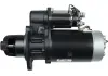 Стартер As-pl S0076 (фото 2)