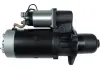 Стартер As-pl S0076 (фото 4)
