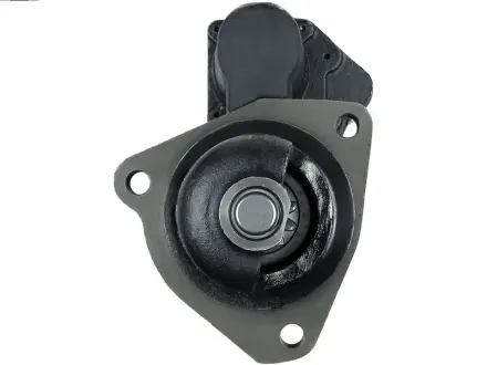 Стартер As-pl S0076