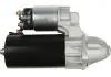 Стартер As-pl S0470 (фото 2)