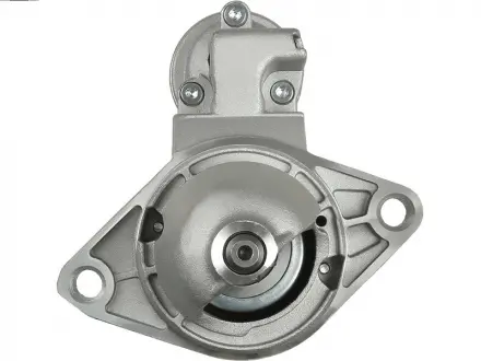 Стартер As-pl S0470