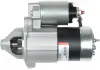 Стартер As-pl S3195S (фото 2)