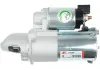 Стартер As-pl S1229S (фото 2)