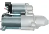 Стартер As-pl S1229S (фото 4)