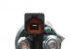 Стартер As-pl S1078S (фото 4)