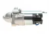 Стартер As-pl S1078S (фото 7)