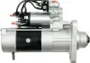 Стартер As-pl S5147 (фото 2)