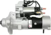 Стартер As-pl S5147 (фото 4)
