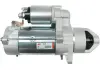 Стартер As-pl S0429 (фото 2)