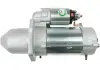 Стартер As-pl S0429 (фото 4)