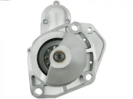 Стартер As-pl S0429 (фото 1)