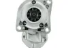 Стартер As-pl S6405S (фото 1)
