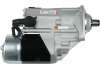 Стартер As-pl S6405S (фото 2)