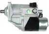 Стартер As-pl S6405S (фото 4)
