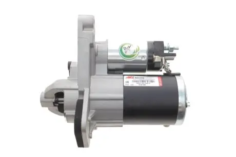 Стартер As-pl S5440S