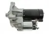 Стартер As-pl S3087 (фото 4)