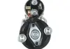 Стартер As-pl S0059 (фото 3)