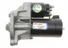 Стартер S3005PR