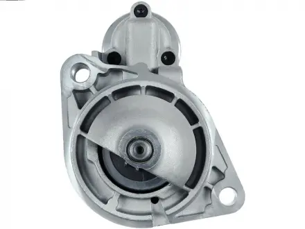 Стартер As-pl S0126