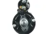 Стартер As-pl S0069 (фото 3)