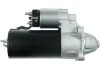 Стартер As-pl S0069 (фото 4)
