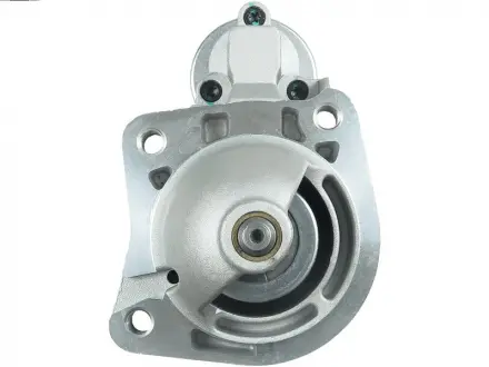 Стартер As-pl S0069