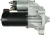 Стартер As-pl S3009 (фото 4)