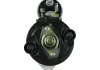 Стартер As-pl S0051 (фото 3)