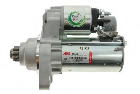 Стартер As-pl S3044