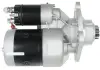 Стартер As-pl S9050 (фото 2)