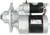 Стартер As-pl S9050 (фото 4)