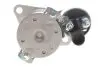 Стартер As-pl S3043 (фото 3)