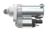 Стартер As-pl S3043 (фото 5)