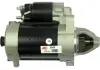 Стартер As-pl S0454 (фото 2)
