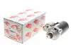 Стартер As-pl S0025 (фото 2)