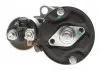 Стартер As-pl S0025 (фото 3)