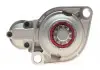 Стартер As-pl S0025 (фото 4)