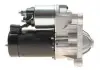 Стартер As-pl S3052 (фото 3)