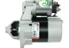 Стартер As-pl S3020 (фото 2)