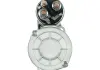 Стартер As-pl S3020 (фото 3)