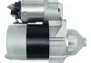 Стартер As-pl S3020 (фото 4)