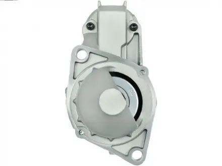 Стартер As-pl S3020