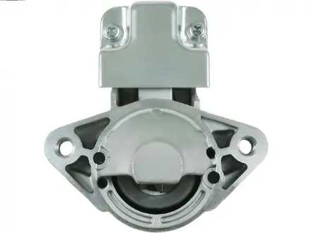 Стартер As-pl S5427S (фото 1)