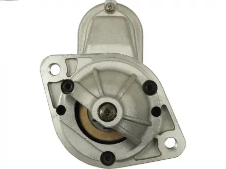 Стартер As-pl S3120 (фото 1)