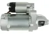 Стартер As-pl S6240S (фото 2)