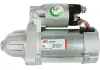 Стартер As-pl S6240S (фото 4)