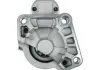 Стартер Volvo S60/S80/V40/V60/V90/XC60/XC90 2.0 13- (12V/1.4kw) (z=11) S3184S