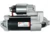 Стартер As-pl S3184S (фото 2)