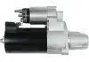Стартер As-pl S0747S (фото 4)