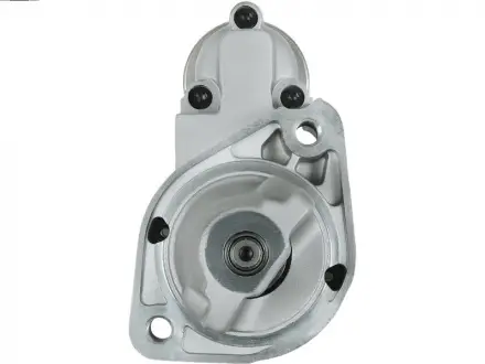 Стартер As-pl S0747S